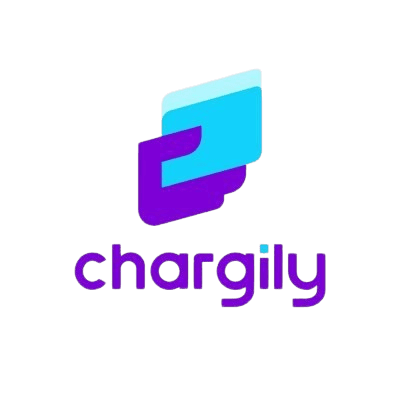 Chargily