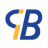 CIB