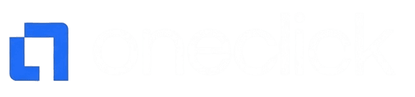 OneClick