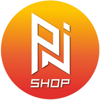 PasNinjaShop logo