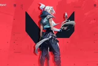 Valorant Points Turkey