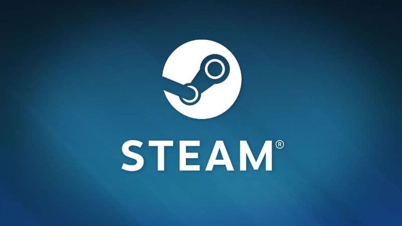 Steam Wallets EURO