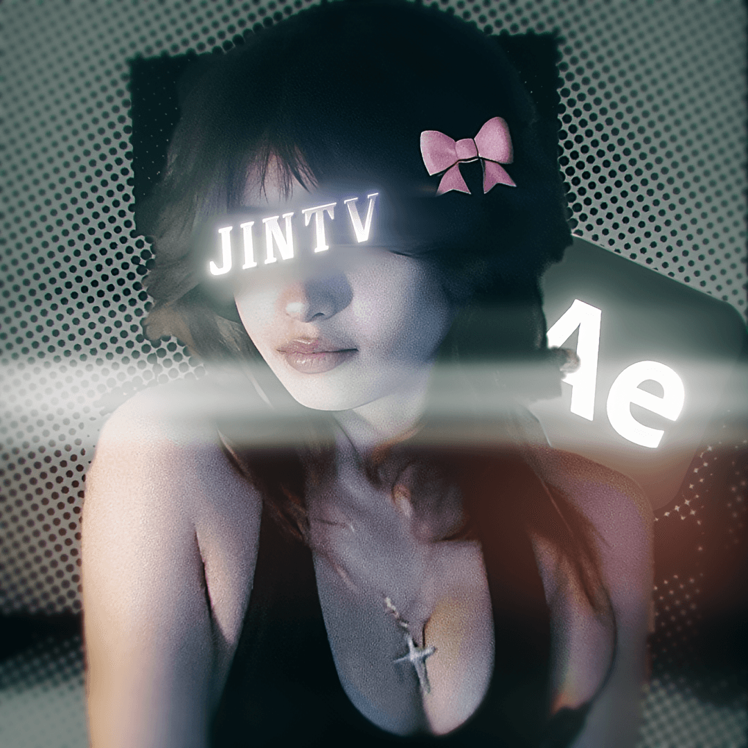 JIN