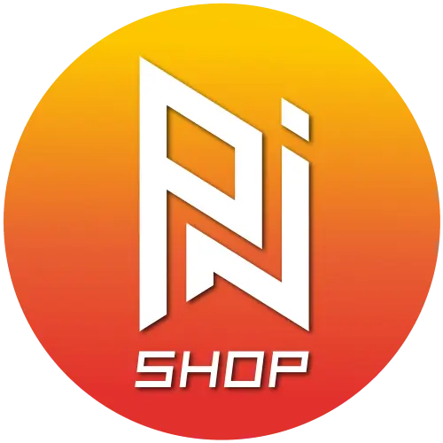 PasNinjaShop logo