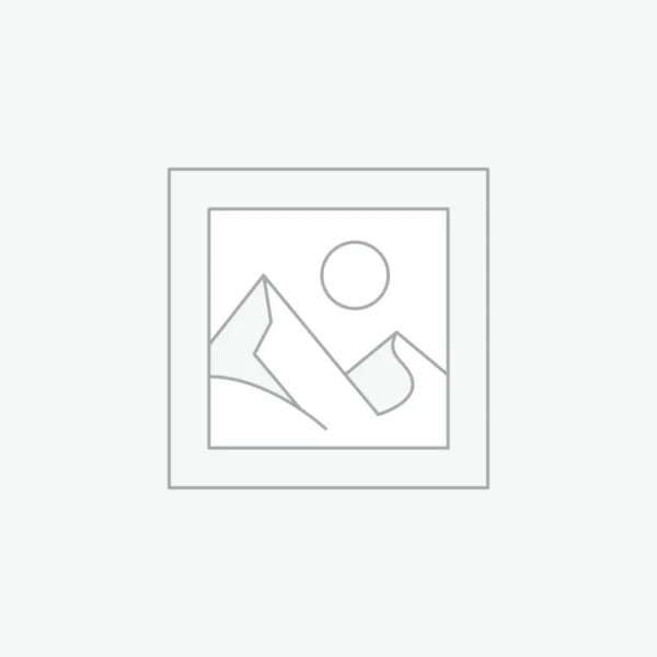 PlayStation France 10 EURO